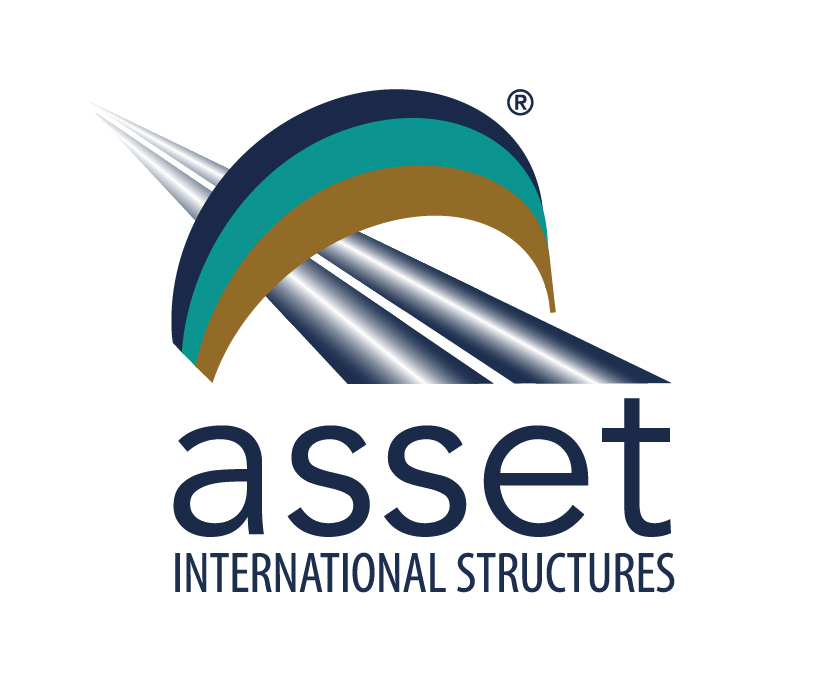 Logo of Asset International Structures Design Consultants In Cwmbran, Gwent